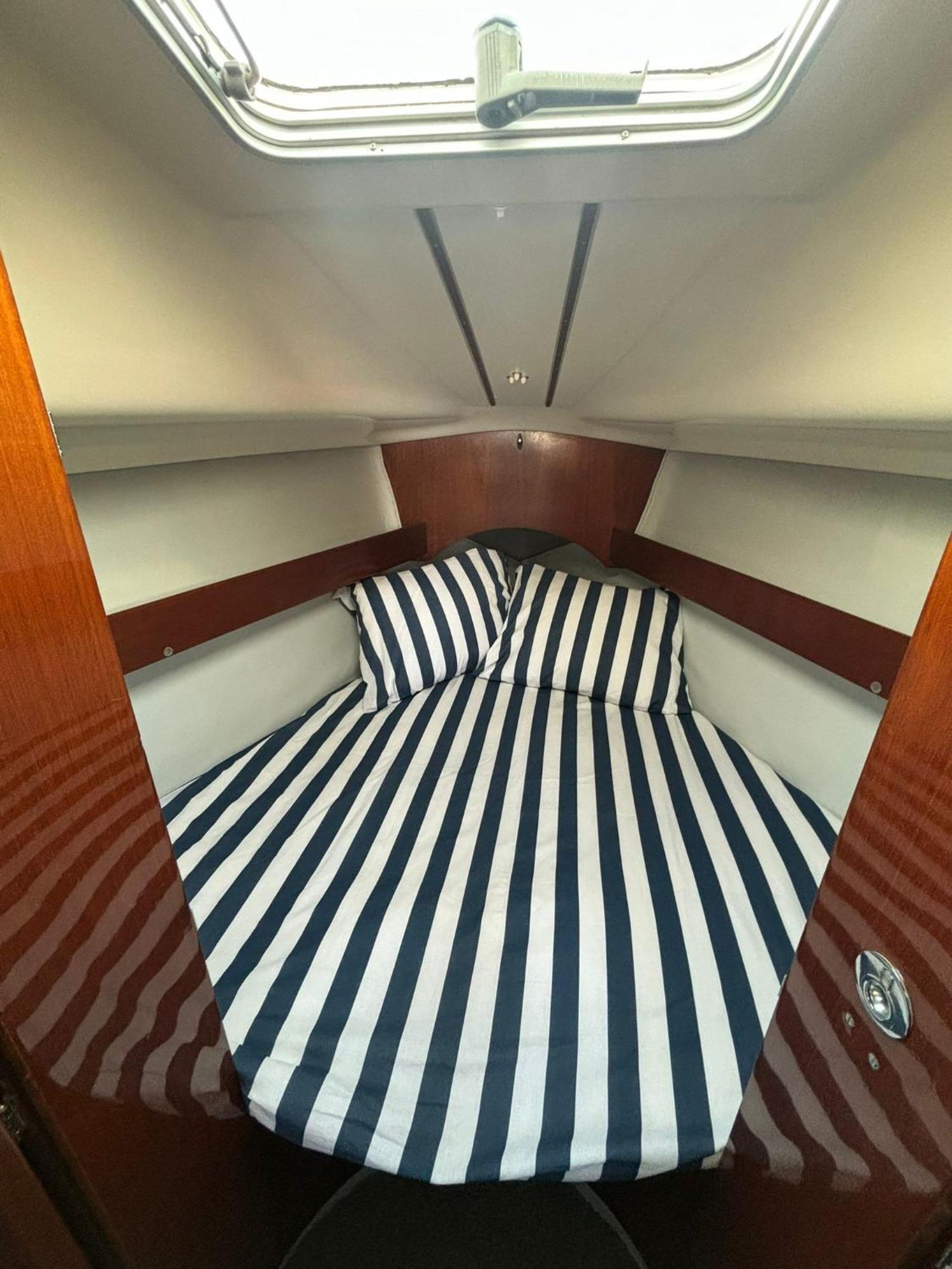 Barco A Vela Em Peniche - West Sailing Hotel Екстериор снимка